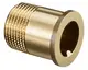 OVENTROP-Gewindetuellenset-fuer-Dreiwege-Verteil-und-Mischventil-Tri-CTR-3-fach-R-1-1-4-fuer-Ventil-DN-40-1130295 gallery number 1